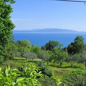 Donata Apartament Rijeka
