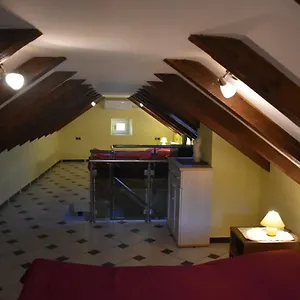  Apartament Carpe Diem